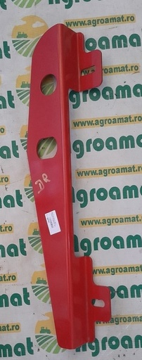 [133432] Aparatoare Kit Floare Capello Dr.