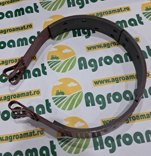 [133435] Banda Frana 50mm