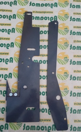 [133469] Suport Kit Floare St. 1.327.614