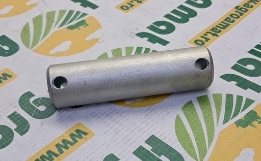 [133479] Bolt 33783305