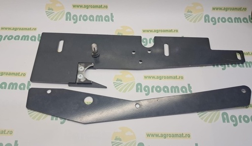 [133480] Suport Kit Floare Dr. 1.327.620