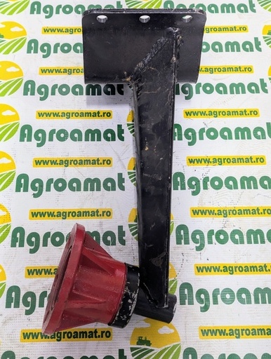 [133495] Brat Disc ST - Model Scurt