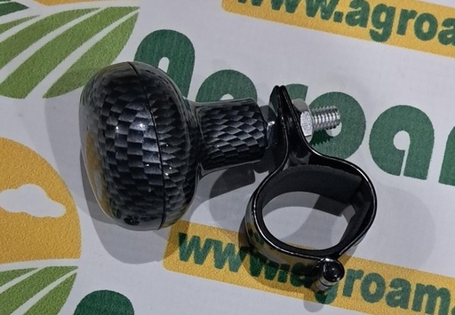 [133518] Maner Volan 51x55mm