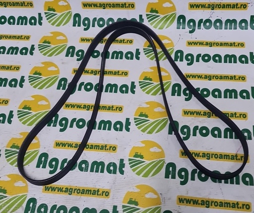 [133520] Curea Transmisie V39985300