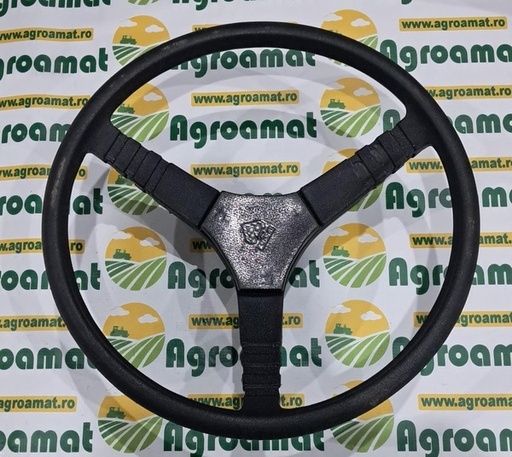 [133521] Volan Tractor U-445 si U-650