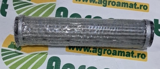 [133544] Filtru Hidraulic