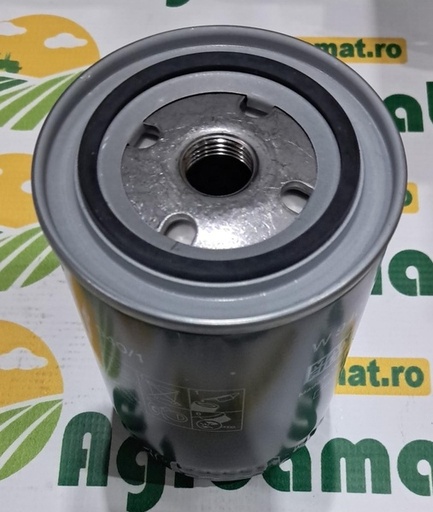 [133549] Filtru Ulei 3136459R91