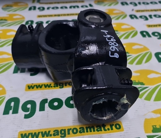 [133552] Cardan Cuplare Heder Scurt Z-21/Z-6