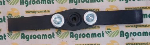 [133613] Suport Cutit Complet DR12002