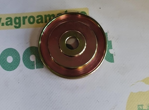 [133617] Saiba Org. 995157