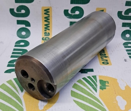 [133633] Bolt 764978