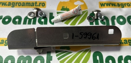 [133637] Paleta Ingrasamant Org. Dr.933047