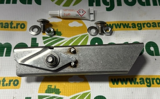 [133641] Paleta Ingrasamant Org. Dr. 933055