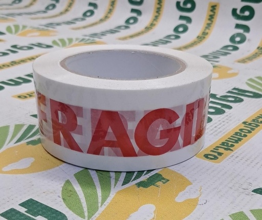 [133673] Scotch Inscriptionat Fragil 50mmx130m