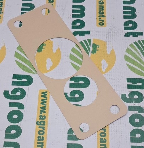 [133674] Garnitura DR12010