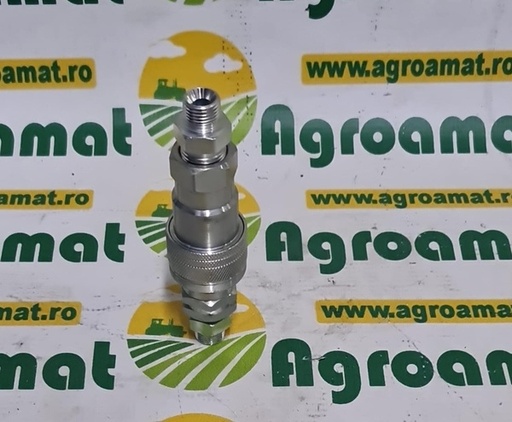 [133688] Set Cupla Rapida 1/2 M20