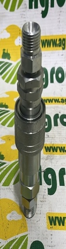 [133690] Set Cupla Rapida 3/8 M16