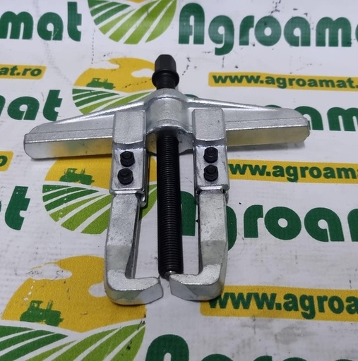 [133708] Extractor Rulmenti cu 2 Brate 4/140mm