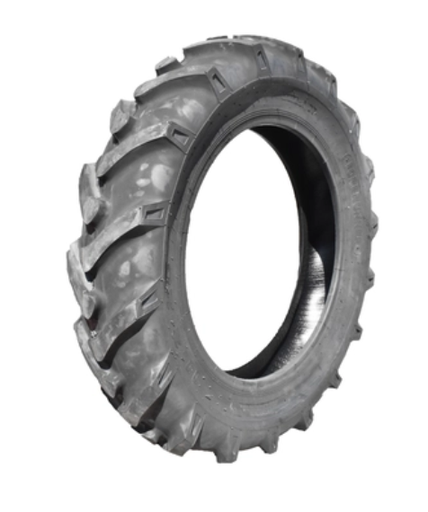 [133723] Anvelopa Agricola 11.2/28 8PR