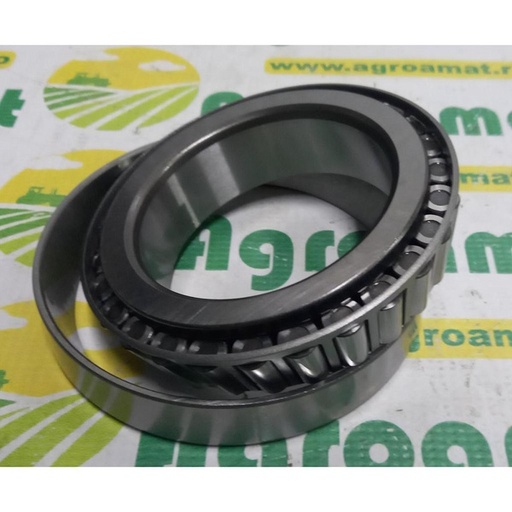 [133729] Rulment ZVL