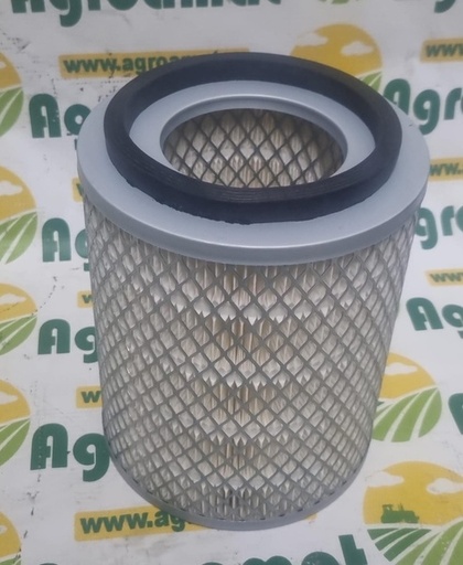 [133733] Filtru Aer F135203092010