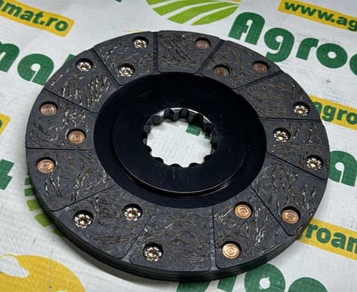 [133770] Disc de Frictiune 1895852M91