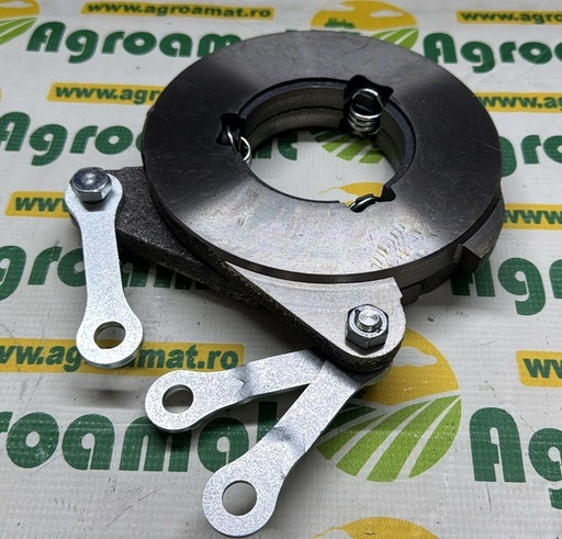 [133771] Mecanism Franare 1895334M91