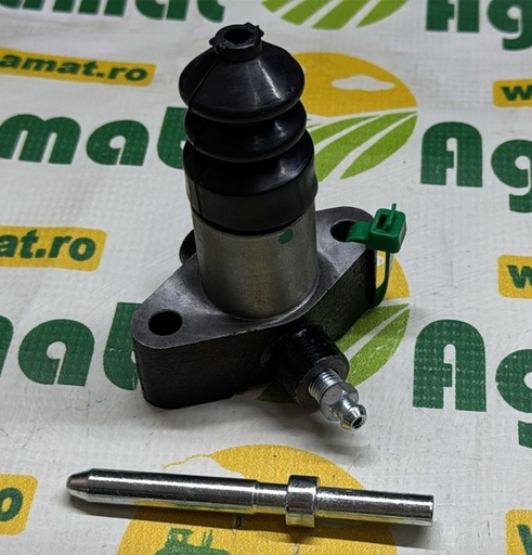 [133774] Cilindru Frana 7700518258