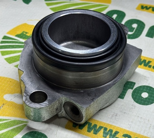 [133776] Cilindru Receptor Frana 701025827