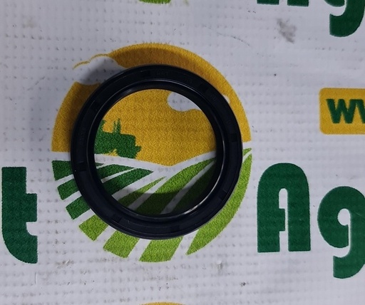 [133801] Simiring 7700022481