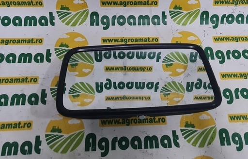 [133811] Oglinda 300x180mm