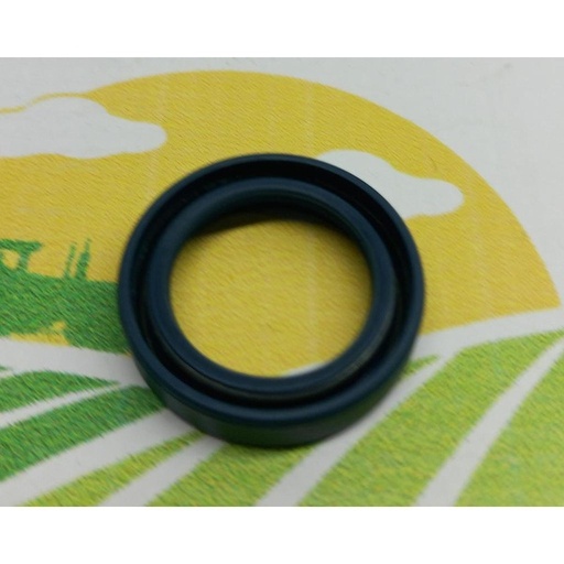 [133897] Simering DR11120