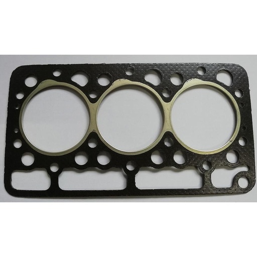 [28709] Garnitura Ø 73 mm THF28507