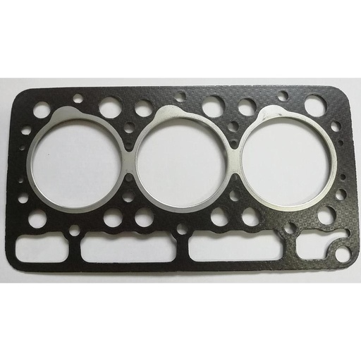 [28710] Garnitura Ø 70 mm 1558303310