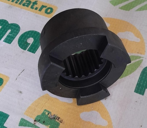 [133975] Bucsa Cuplare Kemper LCA67316