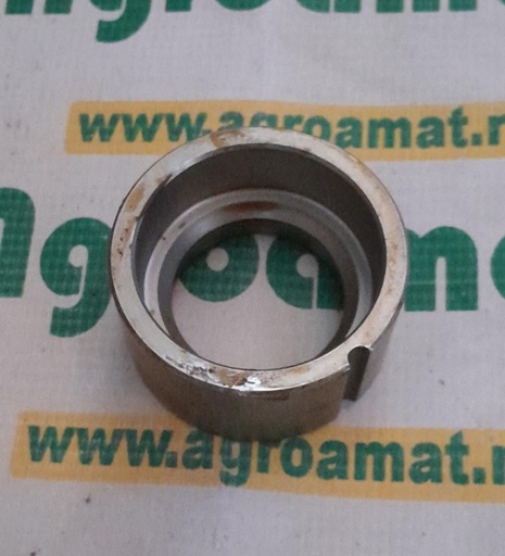 [133980] Bucsa Ax Ridicare Hidraulica L1427441