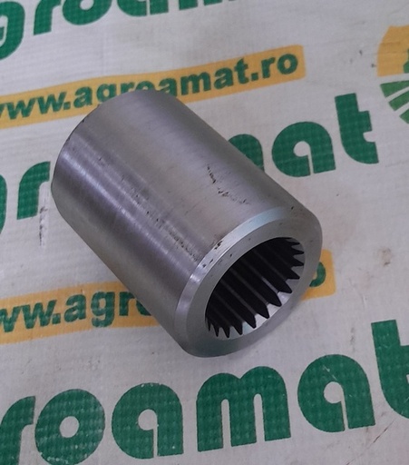 [133993] Bucsa Kemper LCA70165