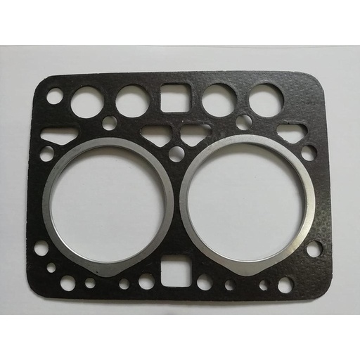 [28703] Garnitura Ø 78 mm 365-70