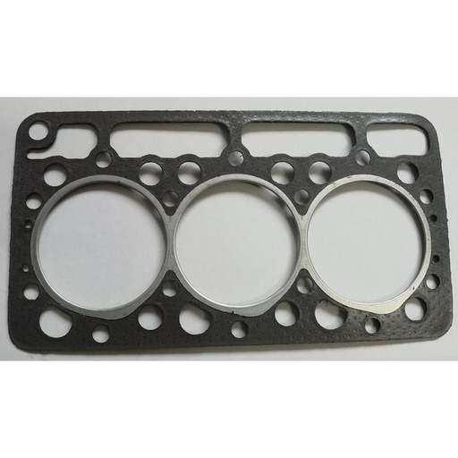 [28708] Garnitura Ø 77 mm 1575103311