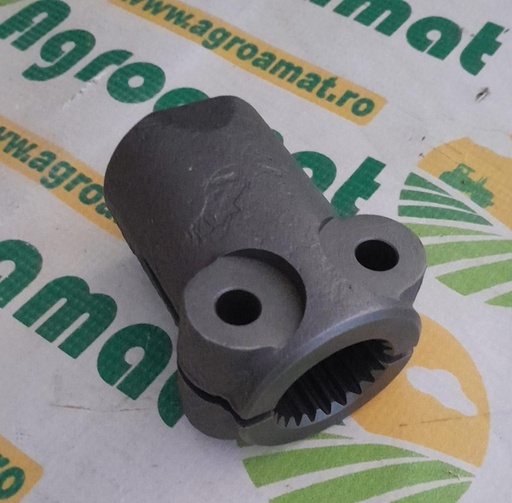 [134046] Cupla 04100832