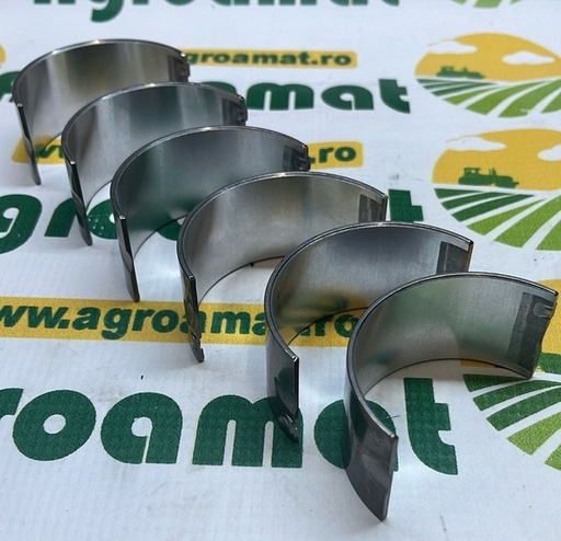 [28833] Set Cuzineti 55010304