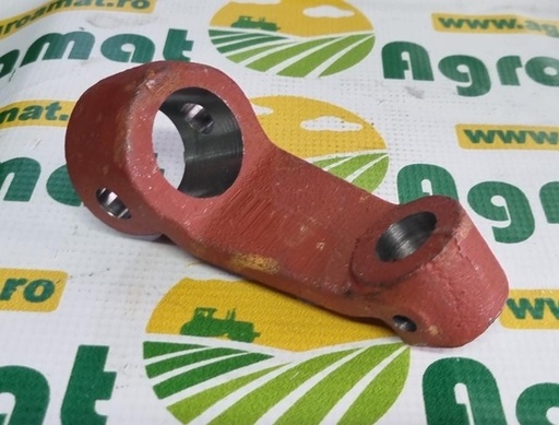 [134109] Suport de Rola Grebla Kuhn 57515000