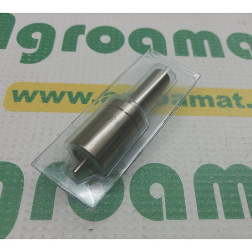 [11797] Diuza Injector