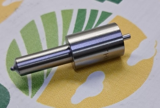 [7313] Diuza Injector Zetor