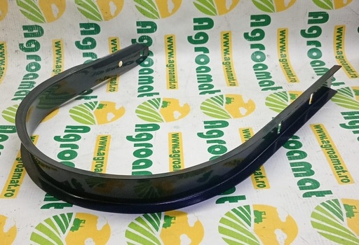 [134127] Tabla Pick-up 34.05.009