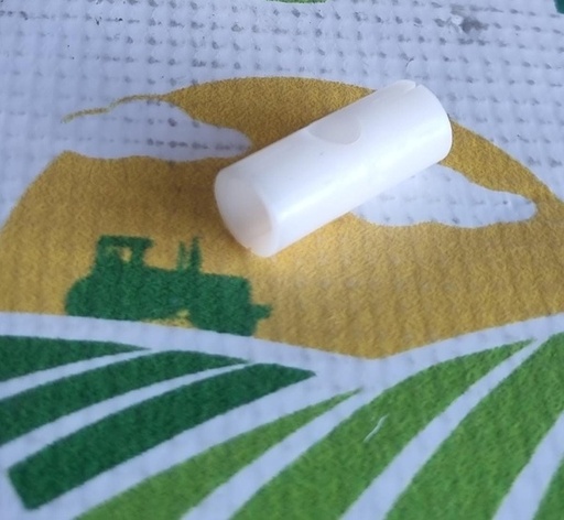 [134140] Bolt BPX1021A