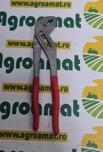 [134150] Cleste Papagal 250mm