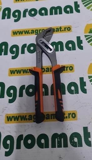 [134153] Cleste Papagal 200mm