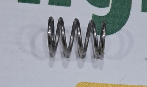 [98076] Arc Adapatoare 105FA