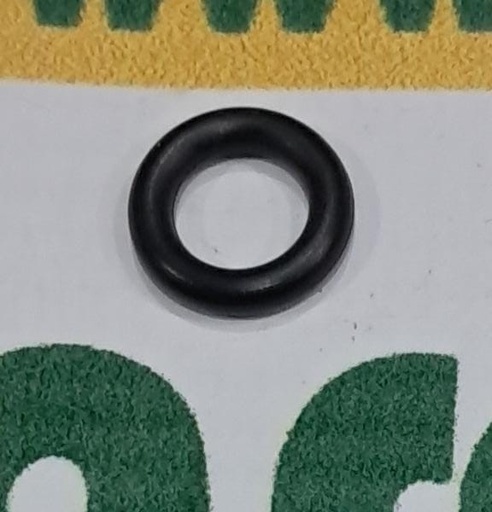 [98044] O-ring 9x3-mm